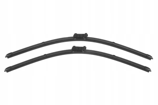 denckermann-pioro-kpl-przod-vd10132-stan-nowy