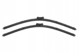 denckermann-pioro-kpl-przod-vd10132-stan-nowy
