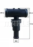 mahle-termostat-th5375-stan-nowy