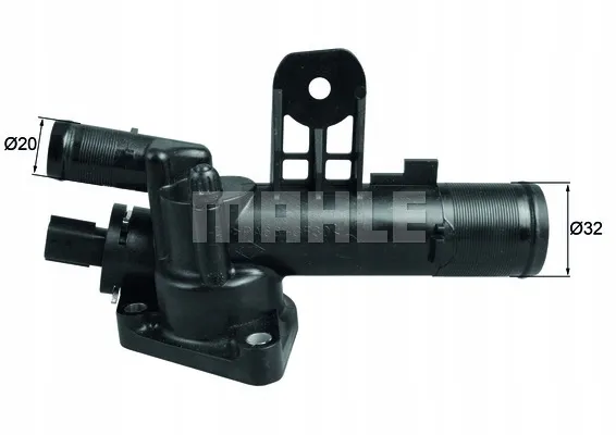 mahle-termostat-ti24783-stan-nowy