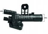 mahle-termostat-ti24783-stan-nowy