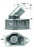 mahle-termostat-ti992-stan-nowy