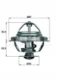mahle-termostat-tx2771d-stan-nowy