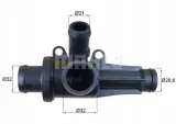 mahle-termostat-sil-th4587-stan-nowy