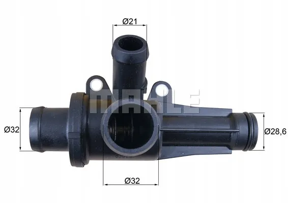 mahle-termostat-sil-th4587-stan-nowy