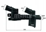 mahle-termostat-th52-stan-nowy