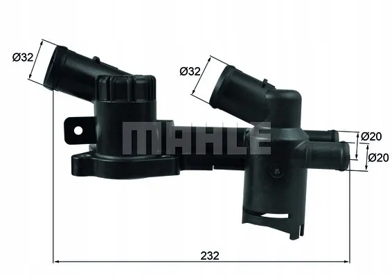 mahle-termostat-th52-stan-nowy