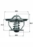 mahle-termostat-tx3575-stan-nowy