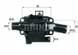 mahle-termostat-th4183-stan-nowy