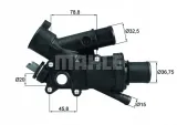 mahle-termostat-th4383-stan-nowy