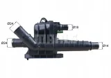 mahle-termostat-th6683-stan-nowy
