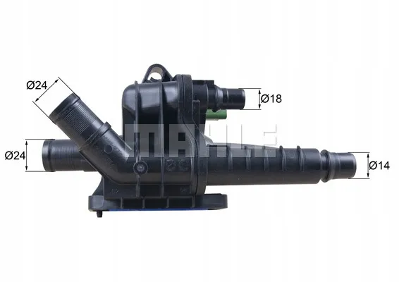 mahle-termostat-th6683-stan-nowy