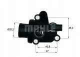 mahle-termostat-ti1287-stan-nowy
