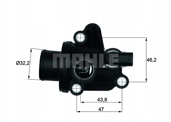 mahle-termostat-ti1287-stan-nowy