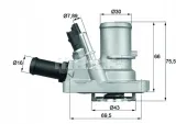 mahle-termostat-ti14488-stan-nowy
