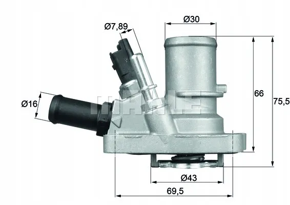 mahle-termostat-ti14488-stan-nowy