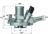 mahle-termostat-ti15180-stan-nowy