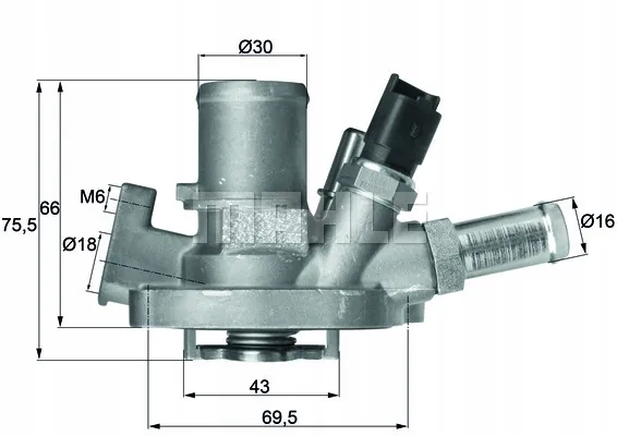 mahle-termostat-ti15180-stan-nowy