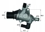mahle-termostat-ti16388-stan-nowy