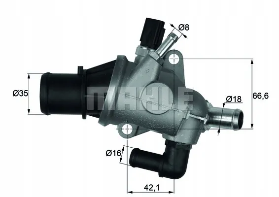 mahle-termostat-ti16388-stan-nowy