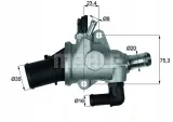 mahle-termostat-ti17488-stan-nowy