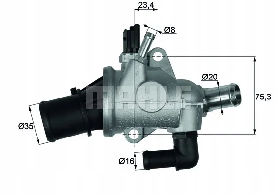 mahle-termostat-ti17488-stan-nowy