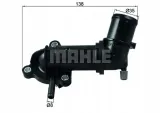 mahle-termostat-ti24588-stan-nowy