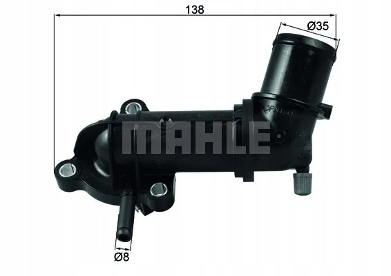 mahle-termostat-ti24588-stan-nowy