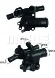 mahle-termostat-ti24883-stan-nowy