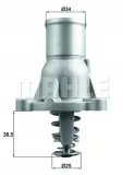 mahle-termostat-ti26092-stan-nowy