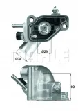 mahle-termostat-ti592-stan-nowy