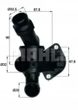 mahle-termostat-sil-ti787-stan-nowy
