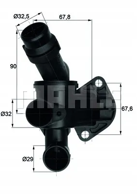 mahle-termostat-sil-ti787-stan-nowy