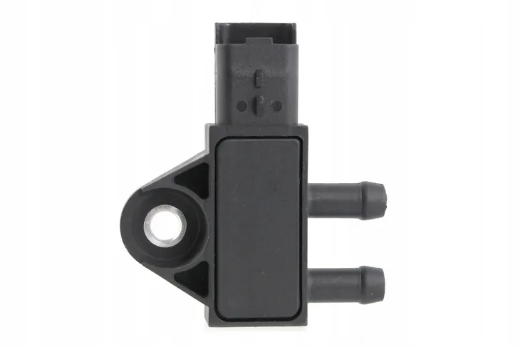 citroen-c4-c5-jumpy-czujnik-cisnienia-spalin-dpf