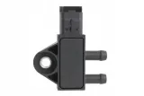 citroen-c4-c5-jumpy-czujnik-cisnienia-spalin-dpf