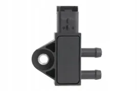 citroen-c4-c5-jumpy-czujnik-cisnienia-spalin-dpf