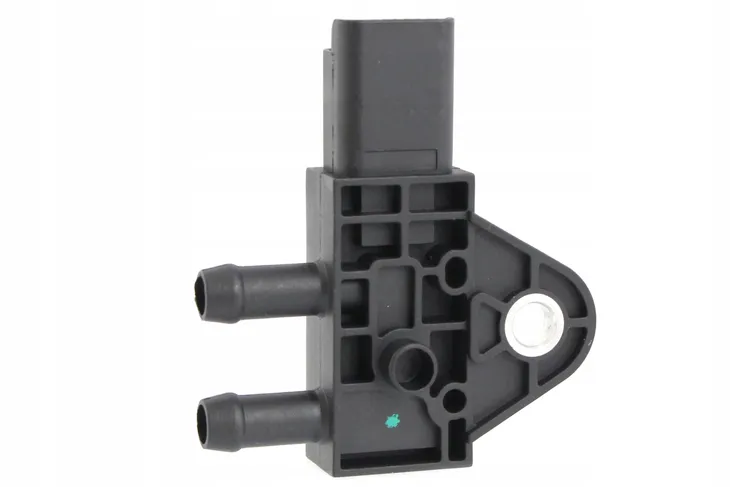 citroen-c4-c5-jumpy-czujnik-cisnienia-spalin-dpf-stan-nowy