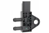 citroen-c4-c5-jumpy-czujnik-cisnienia-spalin-dpf-stan-nowy