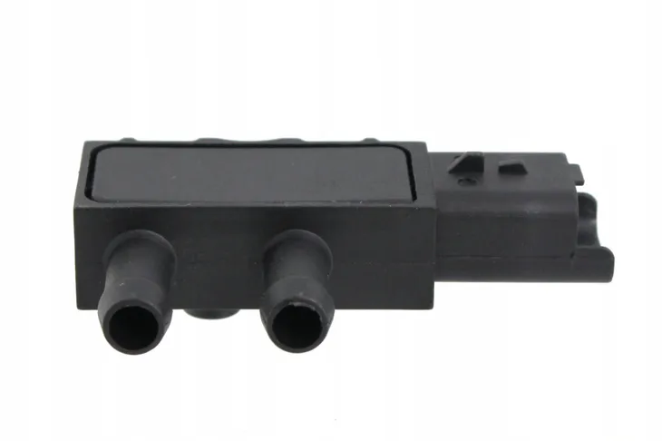 citroen-c4-c5-jumpy-czujnik-cisnienia-spalin-dpf-producent-czesci-inny