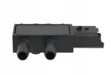 citroen-c4-c5-jumpy-czujnik-cisnienia-spalin-dpf-producent-czesci-inny