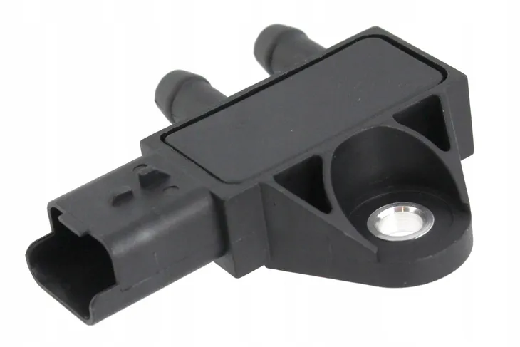 citroen-c4-c5-jumpy-czujnik-cisnienia-spalin-dpf-jakosc-czesci-zgodnie-z-gvo-p-zamiennik-o-jakosci-porownywalnej-do-oryginalu