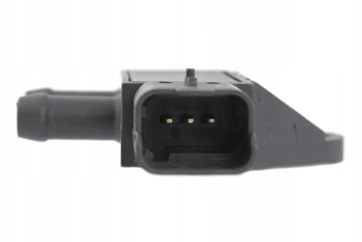 citroen-c4-c5-jumpy-czujnik-cisnienia-spalin-dpf-typ-samochodu-samochody-osobowe-samochody-dostawcze