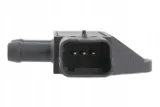 citroen-c4-c5-jumpy-czujnik-cisnienia-spalin-dpf-typ-samochodu-samochody-osobowe-samochody-dostawcze