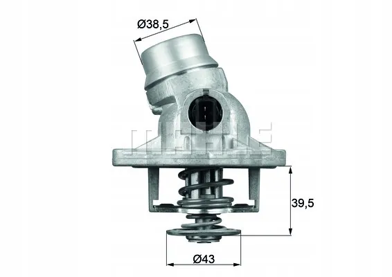 mahle-termostat-tm12105-stan-nowy
