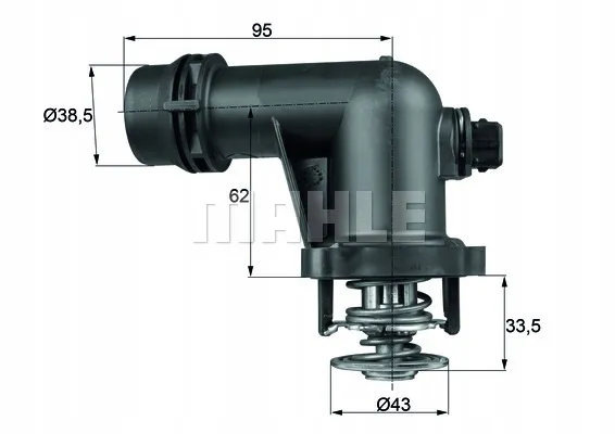 mahle-termostat-tm15105-stan-nowy