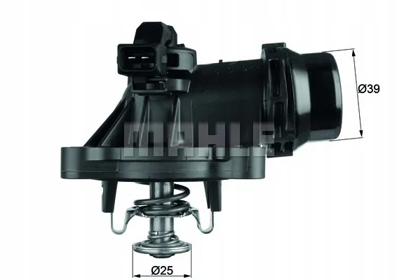 mahle-termostat-tm18105-stan-nowy