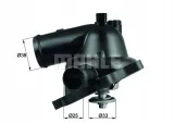 mahle-termostat-tm2395-stan-nowy