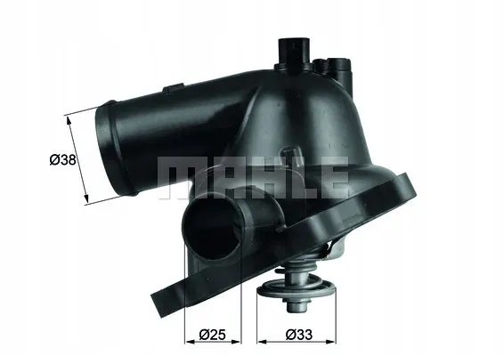 mahle-termostat-tm2395-stan-nowy
