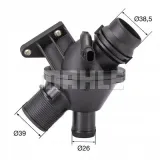 mahle-termostat-tm25108-stan-nowy