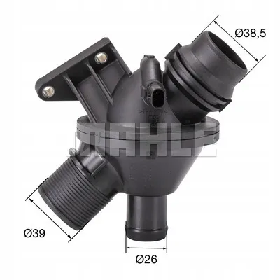 mahle-termostat-tm25108-stan-nowy